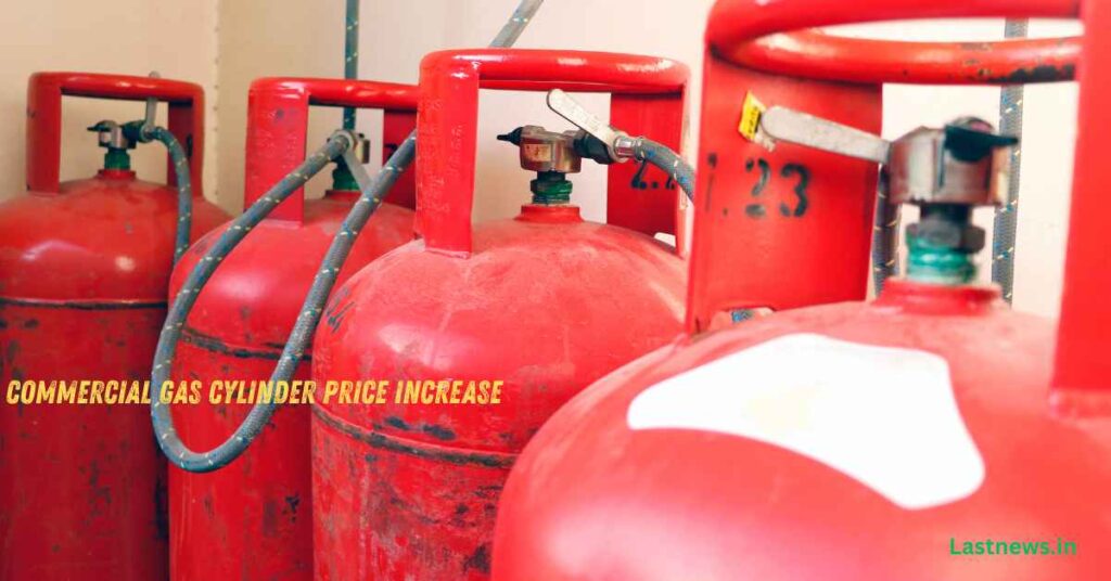 India Breaking Biggest 10 Rules from April 1, 2026