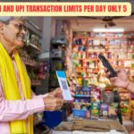 India Breaking Biggest 10 Rules from April 1, 2026