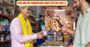 India Breaking Biggest 10 Rules from April 1, 2026