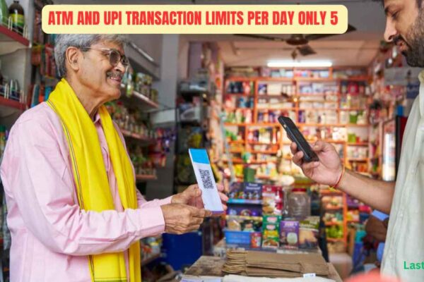 India Breaking Biggest 10 Rules from April 1, 2026