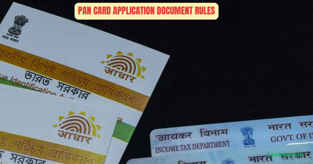 India Breaking Biggest 10 Rules from April 1, 2026